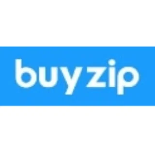 Shop buyzip logo