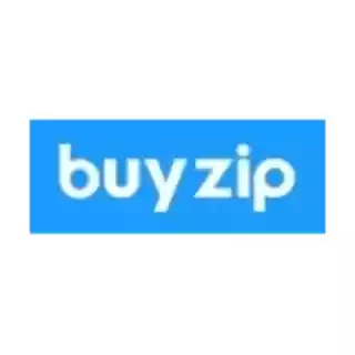buyzip coupon codes