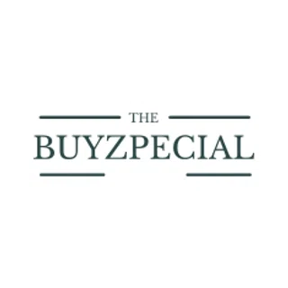 Buyzpecial  logo