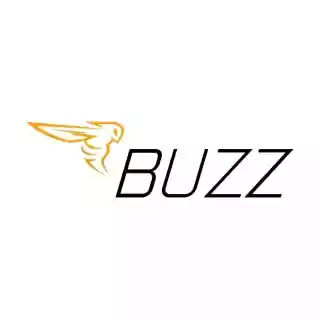 Shop Buzz Bikes logo