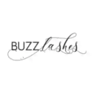 Buzz Lashes discount codes