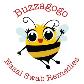 Buzzagogo logo