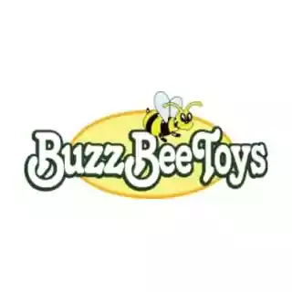 Shop Buzz Bee coupon codes logo
