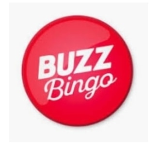 Shop Buzz Bingo logo