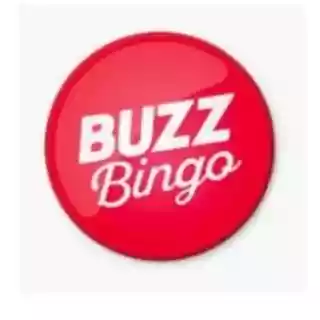 Buzz Bingo discount codes