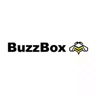 BuzzBox coupon codes