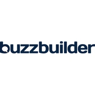Shop BuzzBuilder logo