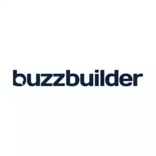 BuzzBuilder coupon codes
