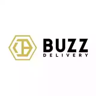 Buzz Delivery coupon codes