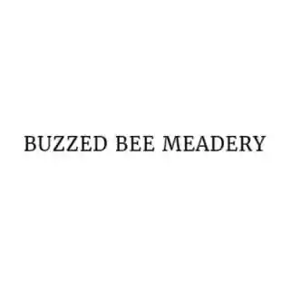 Buzzed Bee Meadery coupon codes