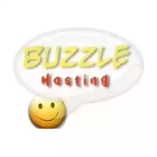 Buzzle Hosting coupon codes
