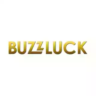 Shop BuzzLuck discount codes logo