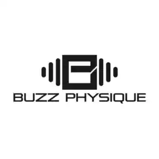 BuzzPhysique  coupon codes