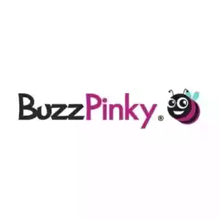 Shop BuzzPinky coupon codes logo