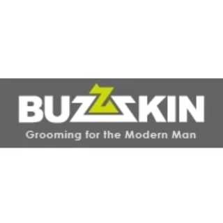 Shop Buzzskin logo