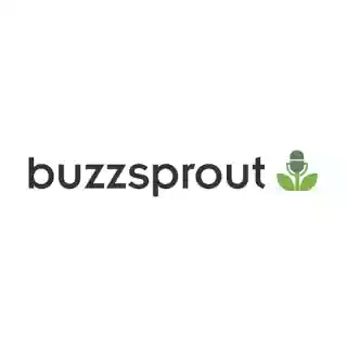 Buzzsprout discount codes