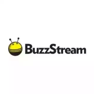 Shop BuzzStream coupon codes logo