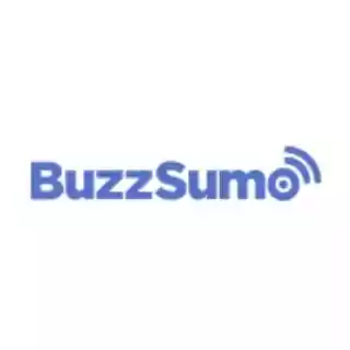 Shop Buzzsumo coupon codes logo