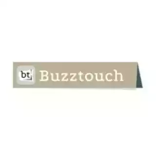 Shop Buzztouch coupon codes logo