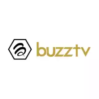 BuzzTV coupon codes