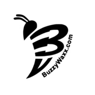 Shop Buzzy Waxx logo
