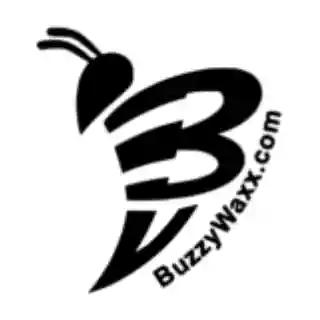 Shop Buzzy Waxx promo codes logo
