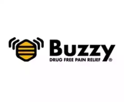Shop Buzzy coupon codes logo