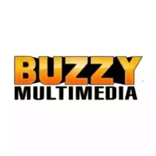 Shop Buzzy Multimedia promo codes logo
