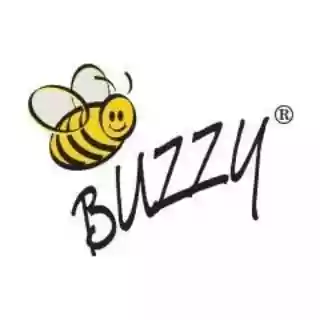 BuzzySeeds.com