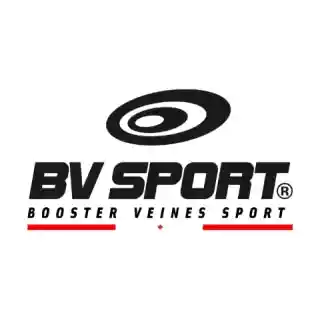 Shop BV Sport CA coupon codes logo