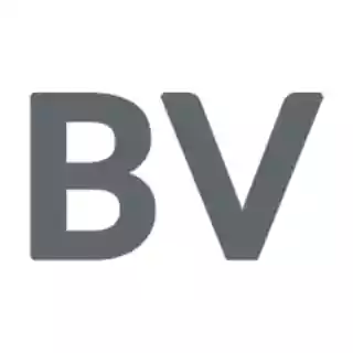 BV promo codes