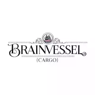 Shop Brain Vessel promo codes logo