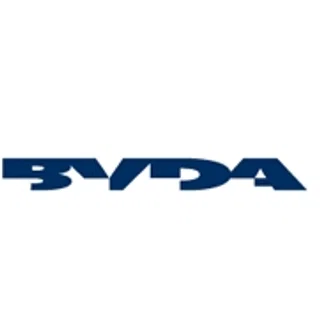 BVDA logo
