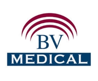 Shop BV Medical logo