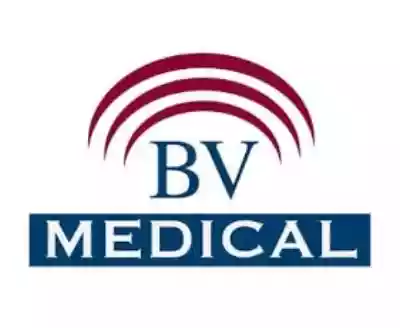 BV Medical promo codes