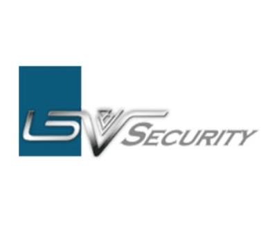 Shop BV Security logo