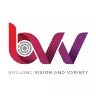 Shop BVV discount codes logo