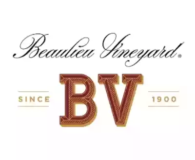 Beaulieu Vineyard discount codes