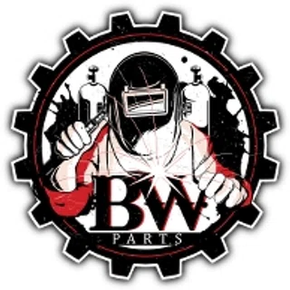 BW Parts promo codes