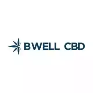 Bwell  discount codes