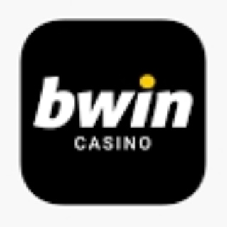 Shop bwin Casino logo