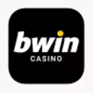 Shop bwin Casino promo codes logo