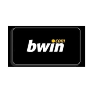 Shop Bwin logo