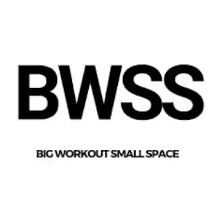 Shop BWSS discount codes logo