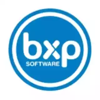 Bxp Software discount codes