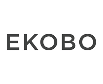 Shop Ekobo logo