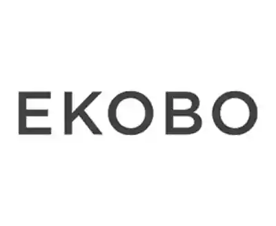 Shop Ekobo coupon codes logo