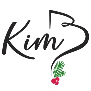 By KimB logo