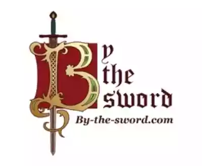 By The Sword discount codes