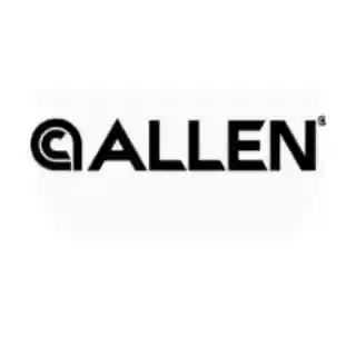 Shop Allen Company logo
